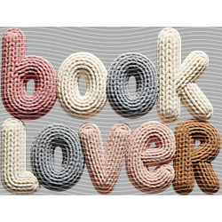 book coffee-BC 613